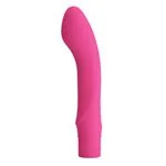bi-014702-vibrador-ira-10-func-15cm-x-2cm-9e11c0a20ff04772b8d935fea33a836c.webp