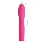 bi-014702-vibrador-ira-10-func-15cm-x-2cm-b41ab5b43b1c483c921f544a606cf376.webp