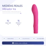 bi-014702-vibrador-ira-10-func-15cm-x-2cm-placa-medidas-c96baa70f7954883bbc67fb891f46a33.webp