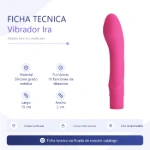 bi-014702-vibrador-ira-10-func-15cm-x-2cm-placa-spec-c99b9b7c2b124070bec7232148ce1066.webp
