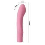 bi-014702-vibrador-ira-10-funciones-silicona-083728509f724a31aa0f07a2b0ba4b75.webp