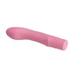 bi-014702-vibrador-ira-10-funciones-silicona-2e6cb66448d24103aa3f918493ff7e31.webp