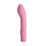bi-014702-vibrador-ira-10-funciones-silicona-3a236f2aaa1149f79d75e52e92d9292a.webp