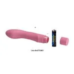 bi-014702-vibrador-ira-10-funciones-silicona-87c37aa951f44c9b8b1f0cfac1be9865.webp