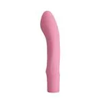 bi-014702-vibrador-ira-10-funciones-silicona-a549a54469d14effa936751c6423816d.webp
