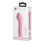 bi-014702-vibrador-ira-10-funciones-silicona-cfdf8c8b426e4a429b49e3a98cbb08e5.webp