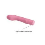 bi-014702-vibrador-ira-10-funciones-silicona-f705a74f6fb3422a89b87241239661c4.webp