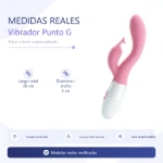 bi-014705-1-vibrador-hyman-20cm-x-3cm-placa-medidas-39cf8f511e0d46d385e6aeff73cfe57a.webp