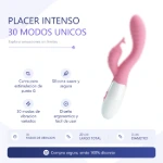 bi-014705-1-vibrador-hyman-20cm-x-3cm-placa-premium-5480787c5789445e8afa8625811756a8.webp