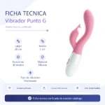 bi-014705-1-vibrador-hyman-20cm-x-3cm-placa-spec-7a17065d7a144d0ab18e9f93ece34c0b.webp