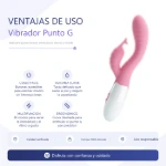 bi-014705-1-vibrador-hyman-20cm-x-3cm-placa-ventajas-437aafa9f6d049a5b5c58778a8576458.webp