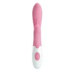 bi-014705-vibrador-pete-20cm-x-3cm-04acc46641784dd6a3c7ee54ecfda2ed.webp