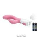 bi-014705-vibrador-pete-20cm-x-3cm-783bf6ddcdcd41178f60b7a2dfc9a12e.webp