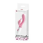bi-014705-vibrador-pete-20cm-x-3cm-83d4562b8fbf4946afbfea8fd2ef2c25.webp