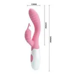 bi-014705-vibrador-pete-20cm-x-3cm-c71918829d1c4ac3ad96f8022f922a06.webp