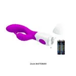 bi-014705-vibrador-punto-g-clitoris-30-funciones-403aa9bd30c246f0ab03c56599d7fc71.webp
