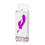 bi-014705-vibrador-punto-g-clitoris-30-funciones-5082d6193a964b8cb4193f9b724a559f.webp
