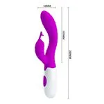 bi-014705-vibrador-punto-g-clitoris-30-funciones-cdd2f2508c7d47269cf338e67728358b.webp