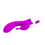 bi-014705-vibrador-punto-g-clitoris-30-funciones-dbd4c468d9474854a4a14594017ac89b.webp