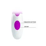 bi-014705-vibrador-punto-g-clitoris-30-funciones-dec023ff5c1f419c954fcbd3e2974b5b.webp