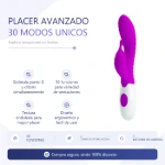 bi-014705-vibrador-punto-g-clitoris-30-funciones-placa-premium-9cf040a6d9954d28b1b3adb1b6e6386e.webp