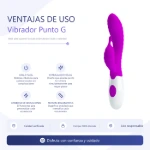 bi-014705-vibrador-punto-g-clitoris-30-funciones-placa-ventajas-bf6eb8e37a504c9cb7f9164bf45a3540.webp