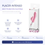 bi-014706-1-vibrador-peter-30-funciones-silicona-placa-premium-e882f6457211462c9a66ded8a6b0c291.webp