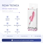 bi-014706-1-vibrador-peter-30-funciones-silicona-placa-spec-b20ac71f012245a4b8189be1878eae96.webp