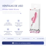 bi-014706-1-vibrador-peter-30-funciones-silicona-placa-ventajas-7a271ce9c4674a94840b32ad9b09dd6b.webp
