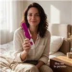 bi-014706-vibrador-peter-19cm-x-3cm-133bfb0ebd3d44ff86240d69a888505f.webp