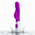 bi-014706-vibrador-peter-19cm-x-3cm-19eafb4c29fc4913ba89996de806940c.webp