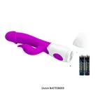 bi-014706-vibrador-peter-19cm-x-3cm-28caf674132145139c1628290e7e9604.webp