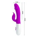 bi-014706-vibrador-peter-19cm-x-3cm-319f01d318d24500a0ecf0209c0e38d2.webp