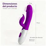 bi-014706-vibrador-peter-19cm-x-3cm-57e1a75c1fe94ba6952c2b0097ca7ac2.webp