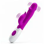 bi-014706-vibrador-peter-19cm-x-3cm-5891c777e93641c5a90326a040b9aea9.webp