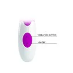bi-014706-vibrador-peter-19cm-x-3cm-58e0f38953964403ab1c3f7c866314e3.webp