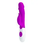 bi-014706-vibrador-peter-19cm-x-3cm-6d6fefe367ca4d49bf03beac5df8094c.webp