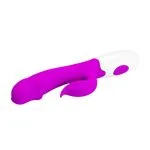 bi-014706-vibrador-peter-19cm-x-3cm-7349120d75f64c23ac2ea199cac8dafb.webp