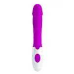bi-014706-vibrador-peter-19cm-x-3cm-87bd506a32304b5c8e0e3cf1afe279b0.webp