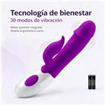 bi-014706-vibrador-peter-19cm-x-3cm-9035d19d7d824d28be7a581f1bce768a.webp