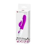 bi-014706-vibrador-peter-19cm-x-3cm-bb40d91f92f64cc48a61e4fcfe2375f3.webp