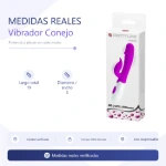 bi-014706-vibrador-peter-19cm-x-3cm-placa-medidas-ce51e83ea2a84b4b9c30ac9fc805b708.webp