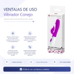 bi-014706-vibrador-peter-19cm-x-3cm-placa-ventajas-189a03741e6b4da98d978d9efb2267cf.webp