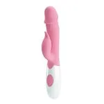 bi-014706-vibrador-peter-30-funciones-silicona-16fd85763cf4480eb1bc17ba35018ba8.webp