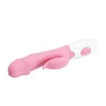 bi-014706-vibrador-peter-30-funciones-silicona-27e5a6ceb8cb485cb159375d6174837e.webp