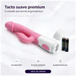 bi-014706-vibrador-peter-30-funciones-silicona-28d1ce16c1714feda19a177ce04d0bb3.webp
