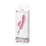 bi-014706-vibrador-peter-30-funciones-silicona-6885a3a274e9405cbdc7e8d38523b596.webp