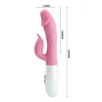bi-014706-vibrador-peter-30-funciones-silicona-a56967ddba4c4c82859b8ede571698df.webp