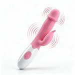 bi-014706-vibrador-peter-30-funciones-silicona-c91cabc8c6814f0b9e059e96b14c245b.webp