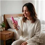 bi-014706-vibrador-peter-30-funciones-silicona-e2a86a4f67d7403099d45abac39df6f7.webp
